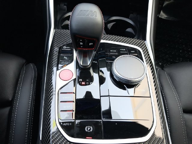 New 2026 BMW M2 w/ Lighting Package RWD image 24