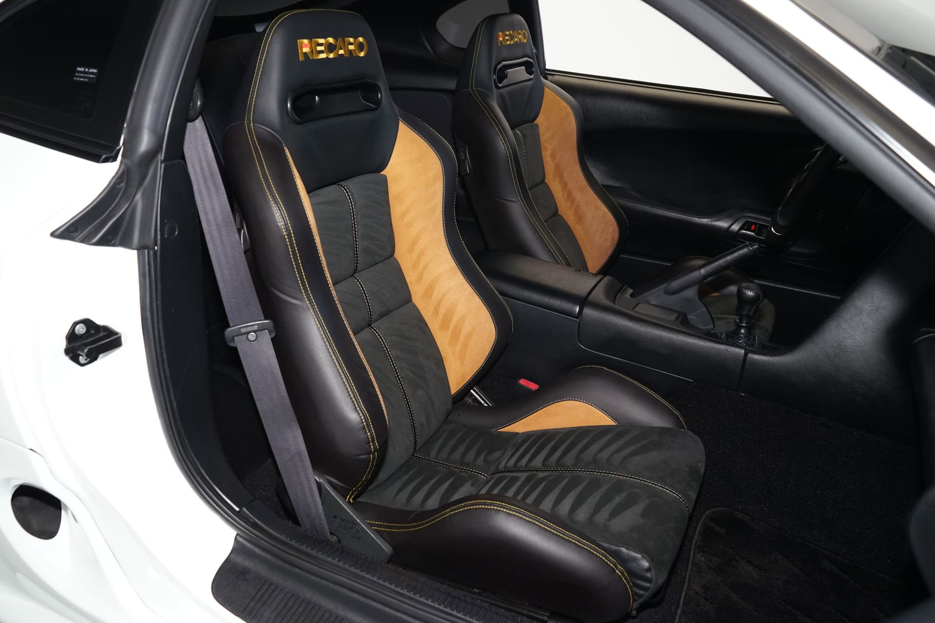 Used 1993 Toyota Supra Turbo image 14