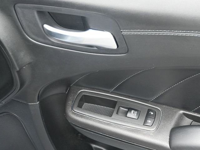 Used 2022 Dodge Charger GT w/ Plus Group image 16