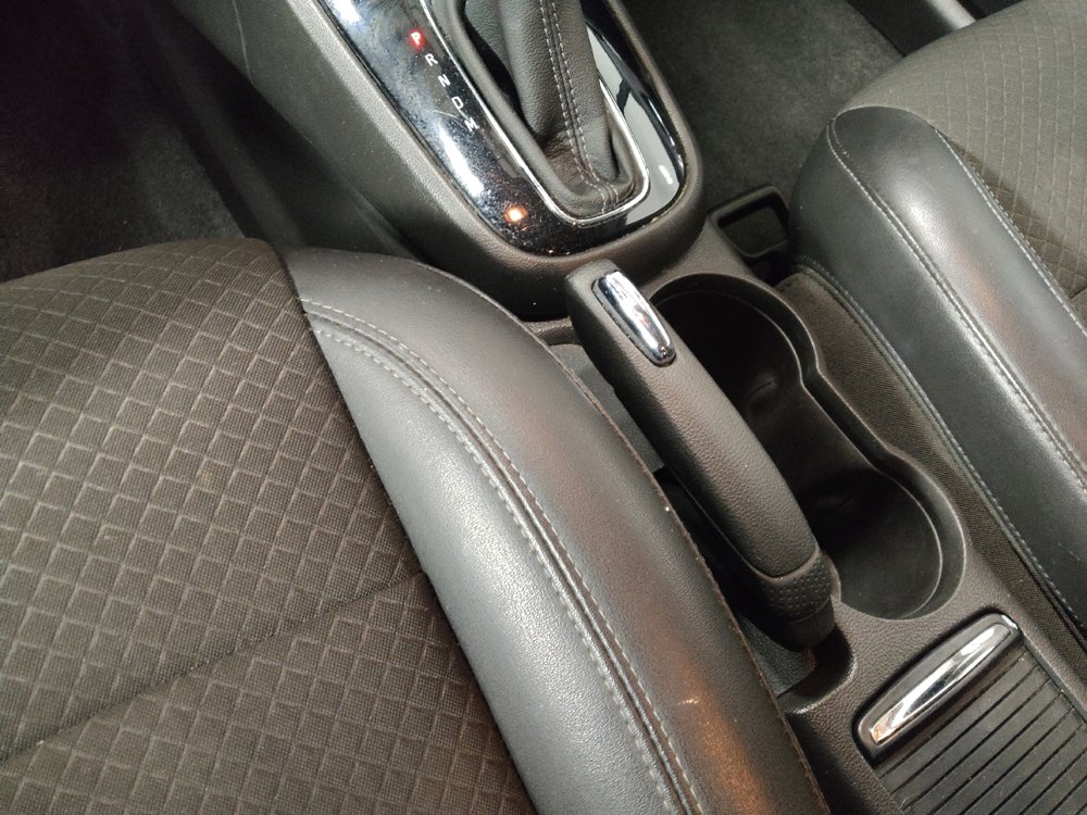 Used 2019 Buick Encore Preferred image 26