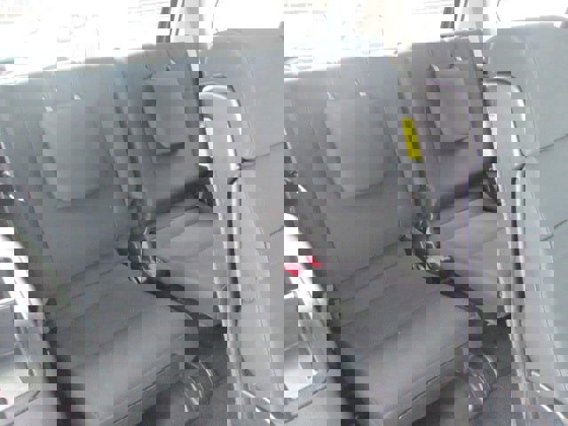 Used 2024 Toyota 4Runner SR5 image 14