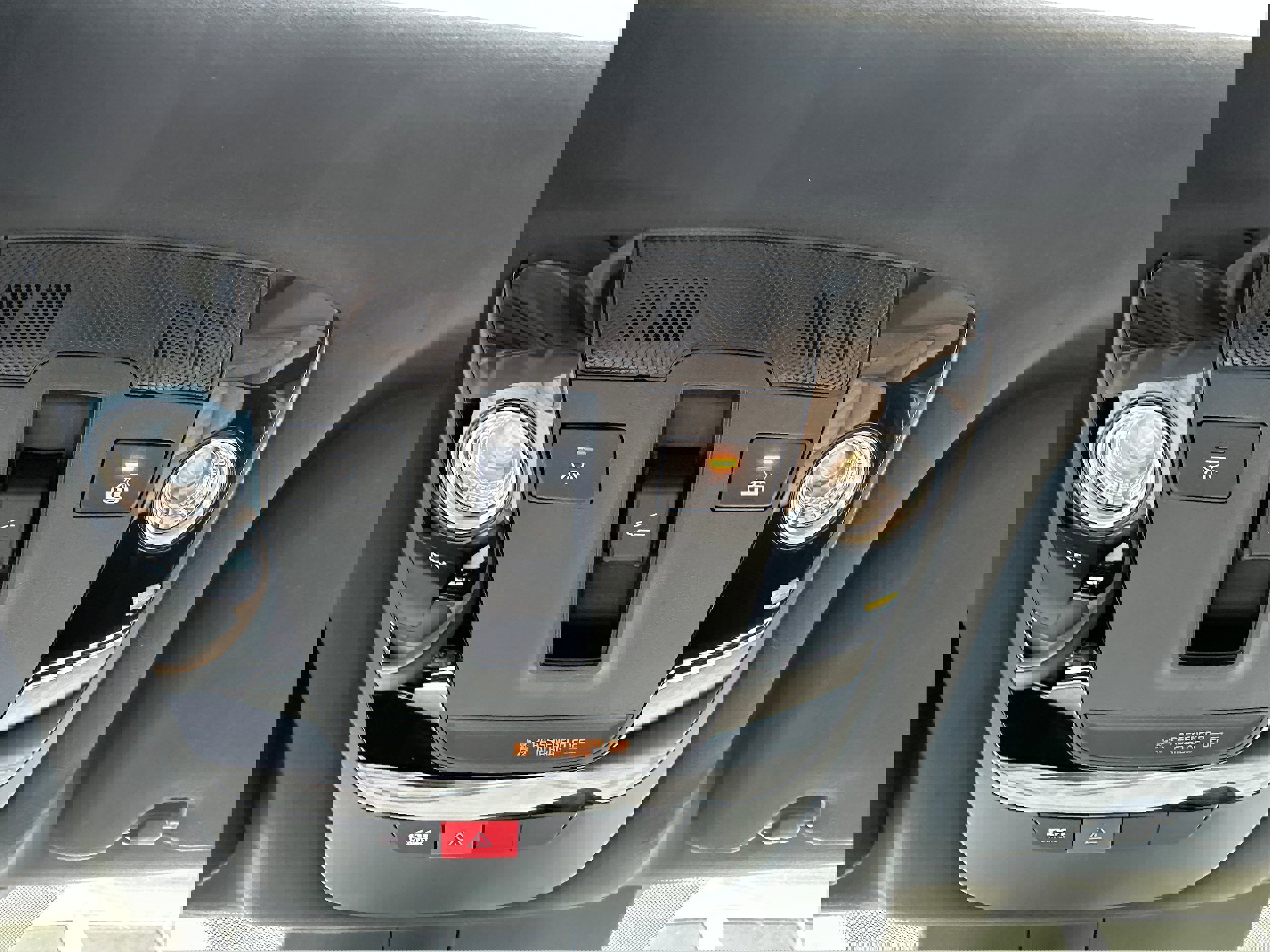 New 2026 Kia Sorento SX Prestige image 54