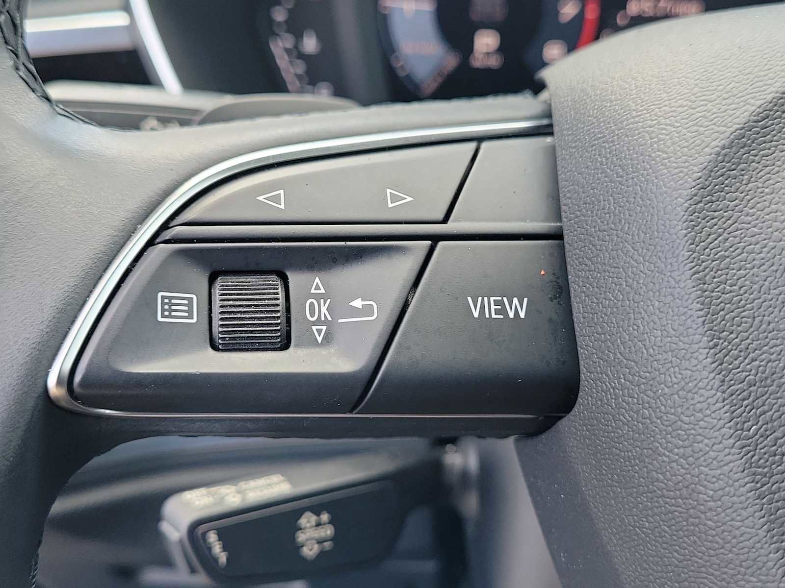 Certified 2021 Audi Q3 2.0T Premium AWD/4WD image 21