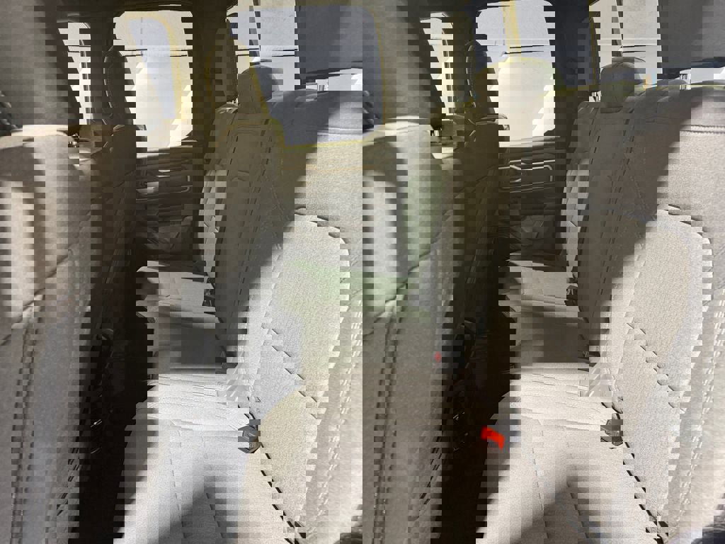 Used 2022 RAM 1500 Big Horn image 14