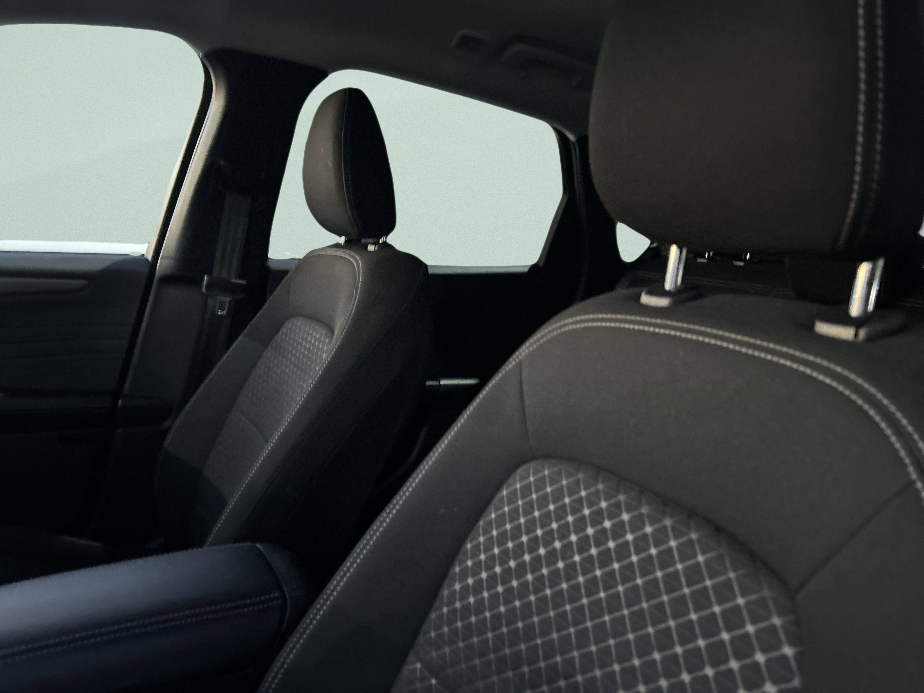 Used 2023 Ford Escape Active w/ Tech Pack #2 image 12