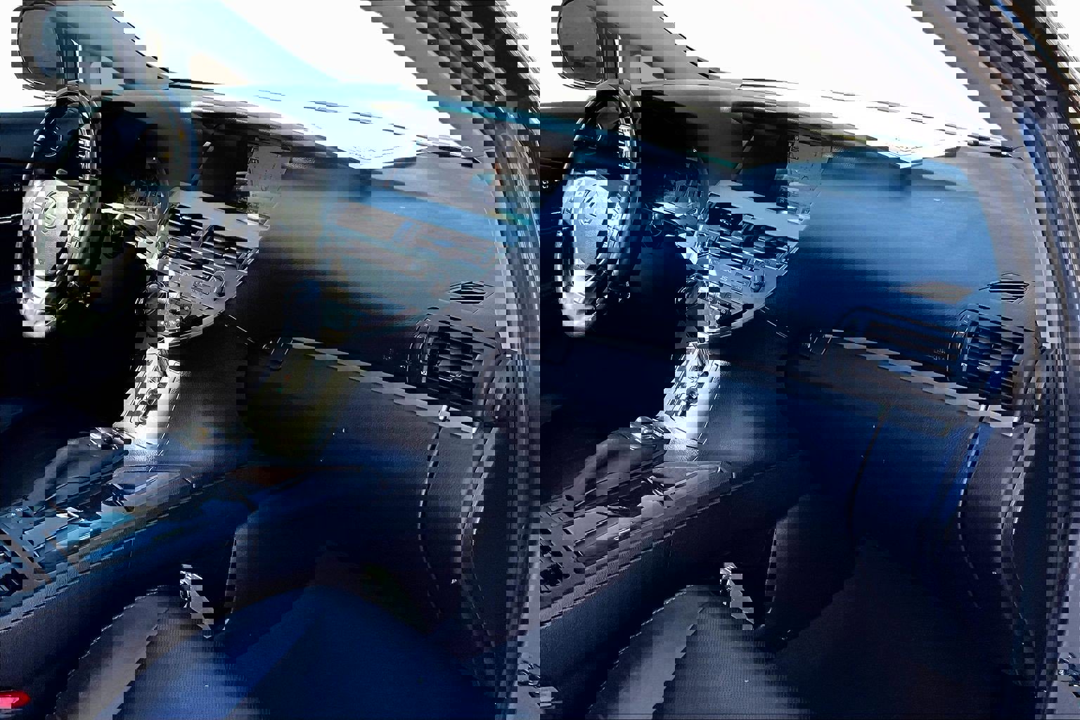 Used 2015 Lexus RX 350 FWD image 15