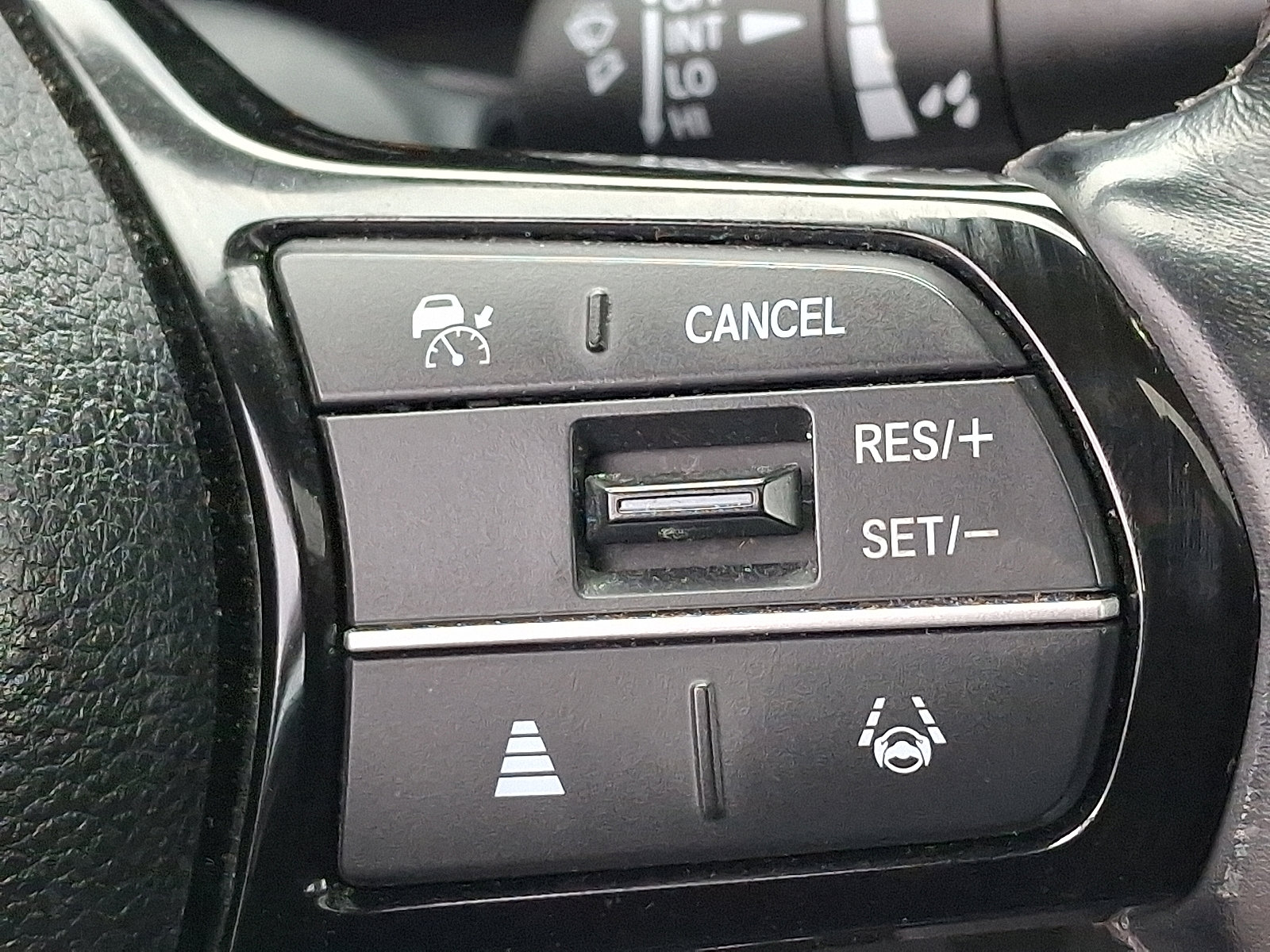 Used 2023 Honda Civic EX image 23