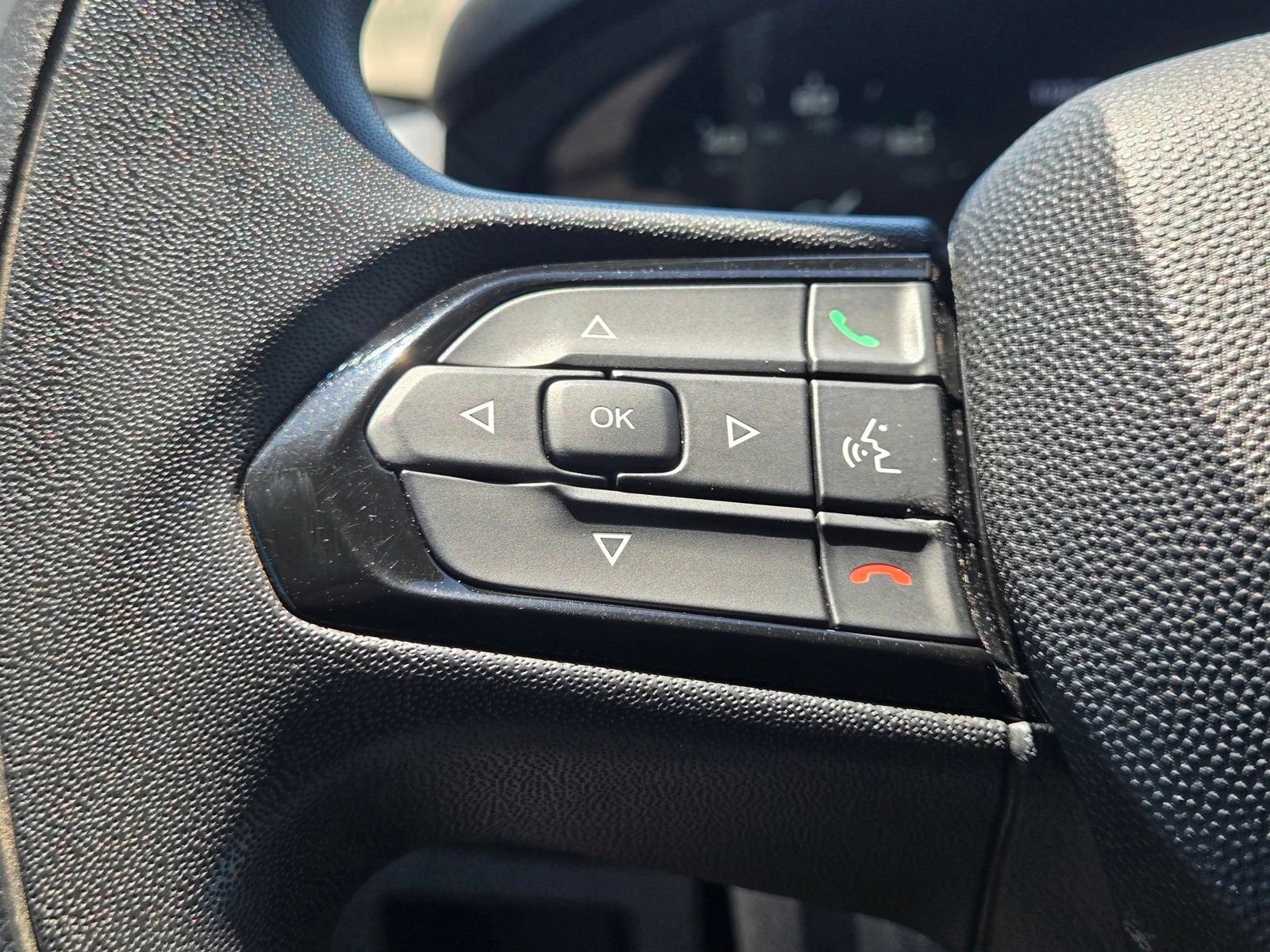 Used 2025 RAM ProMaster 2500 w/ Convenience Group FWD image 26