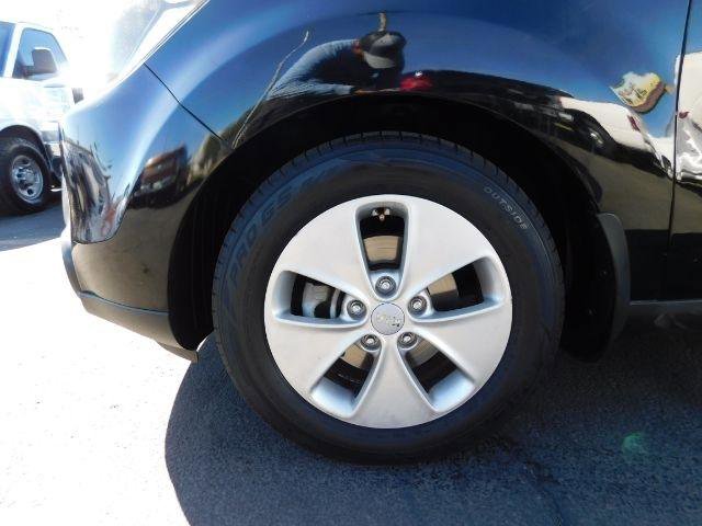 Used 2014 Kia Soul image 9