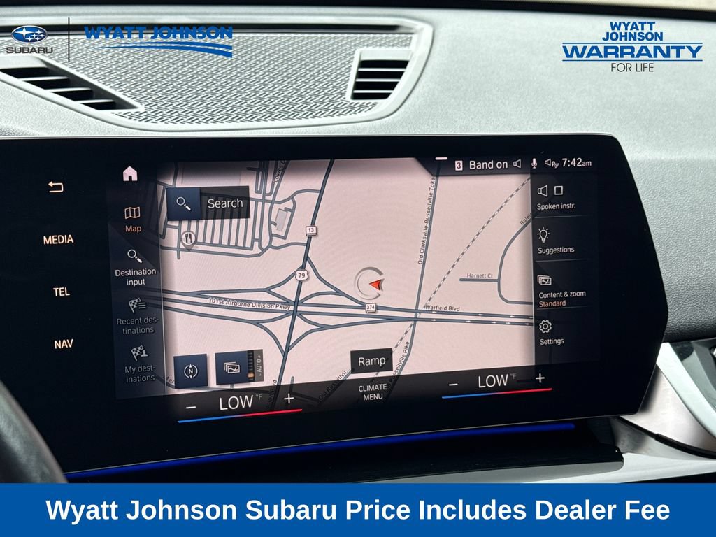 Used 2023 BMW X1 xDrive28i AWD/4WD image 23