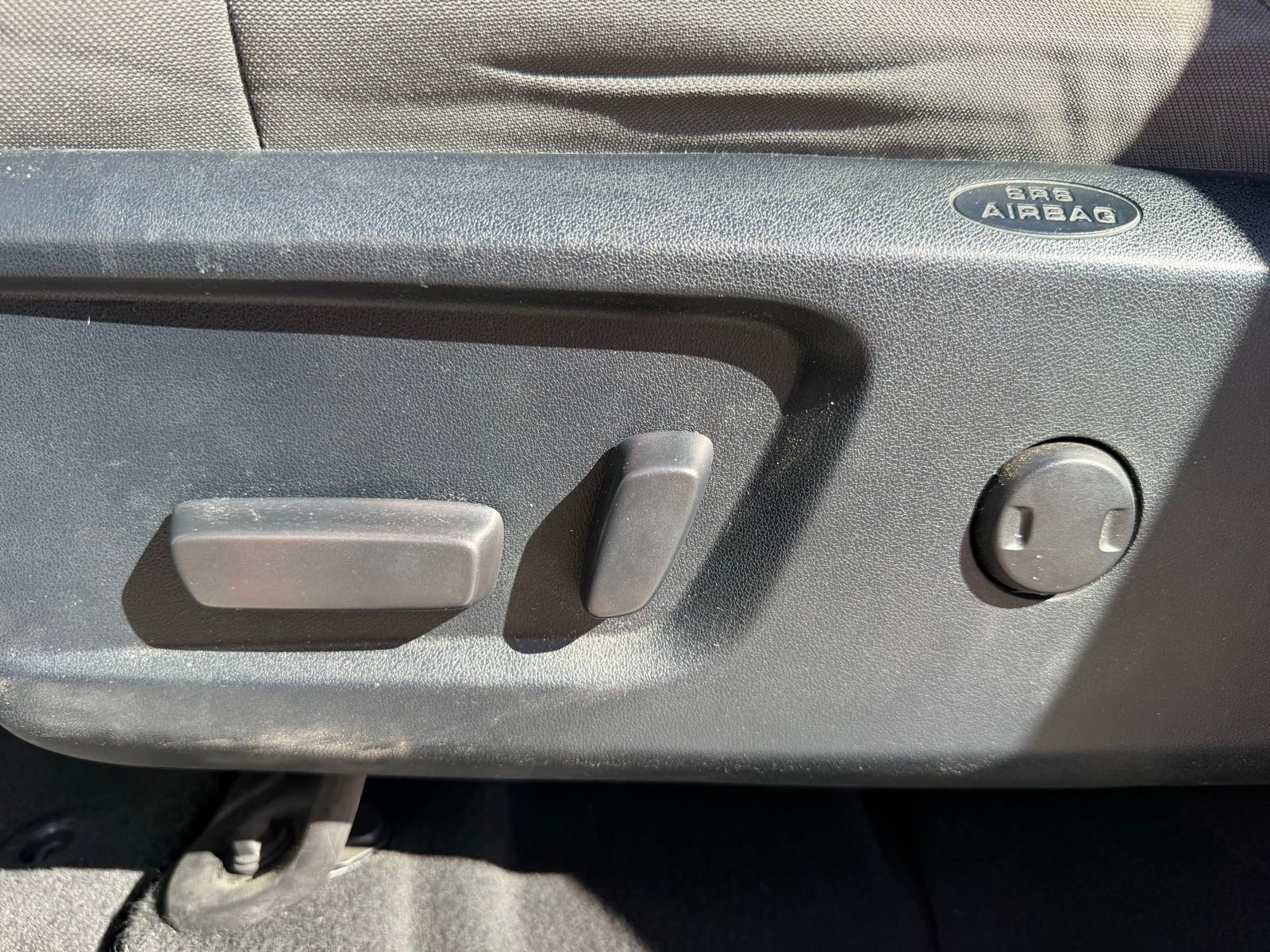 Used 2018 Toyota Tundra SR5 w/ TRD Off Road Package image 30