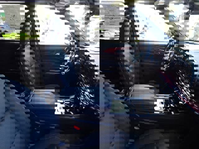 New 2026 Chevrolet Traverse Z71 w/ Enhanced Driving Package image 17