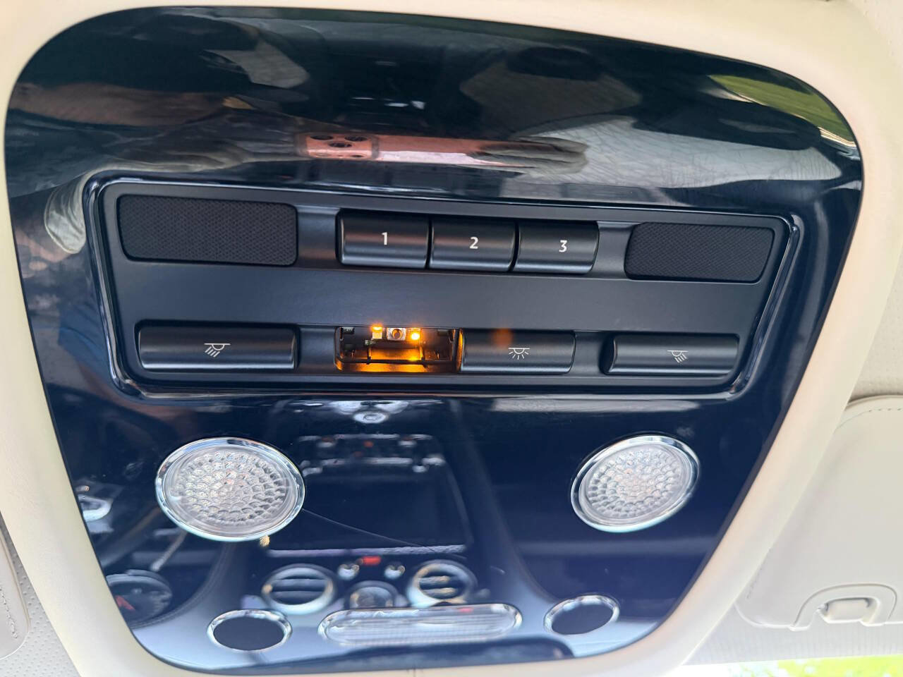 Used 2014 Bentley Continental GT Speed AWD/4WD image 26