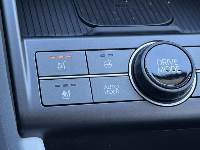 New 2026 Hyundai Kona Limited FWD image 34