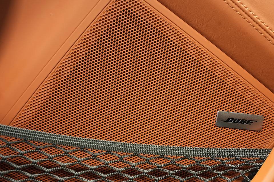 Used 2024 Porsche 911 GT3 RS image 27