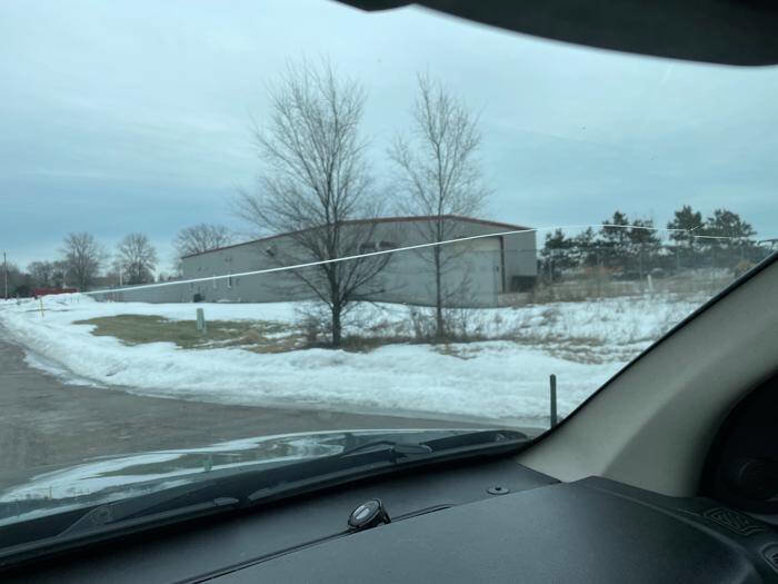 Used 2006 Saturn Vue AWD V6 w/ Comfort Pkg image 43