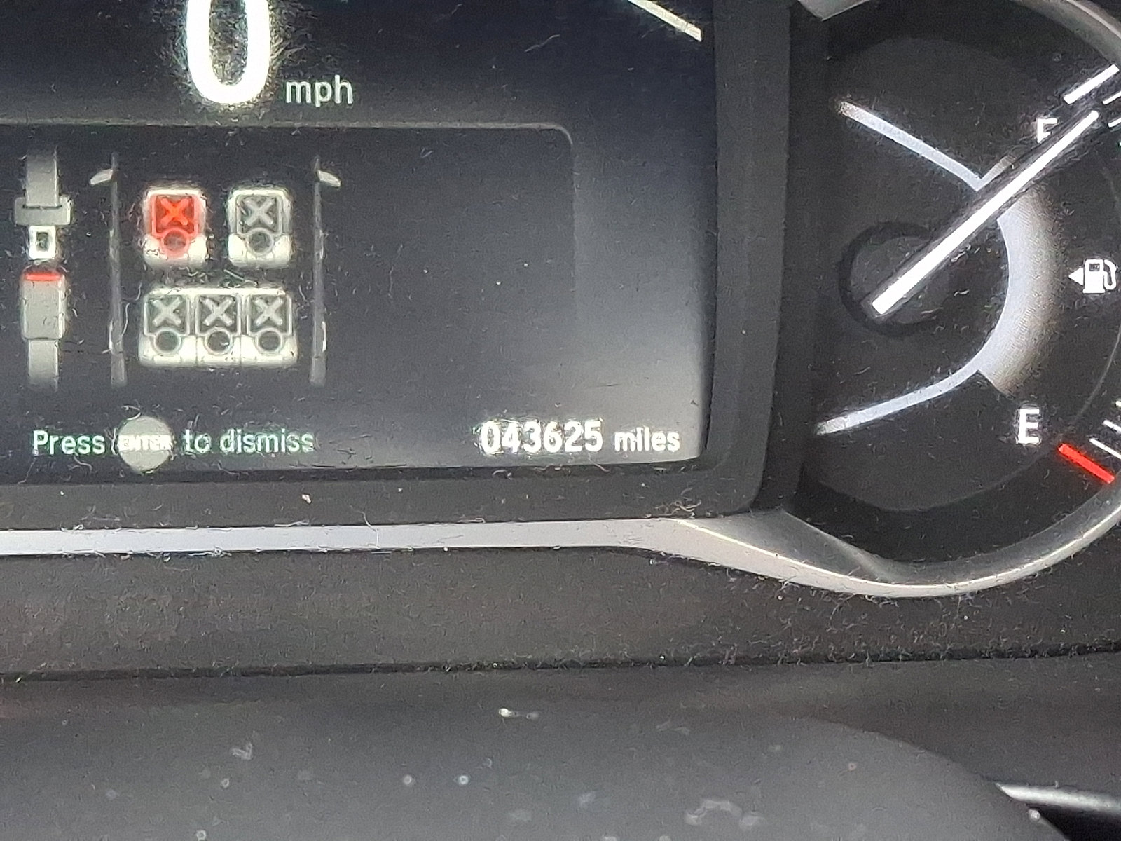 Used 2023 Honda Passport EX-L image 20