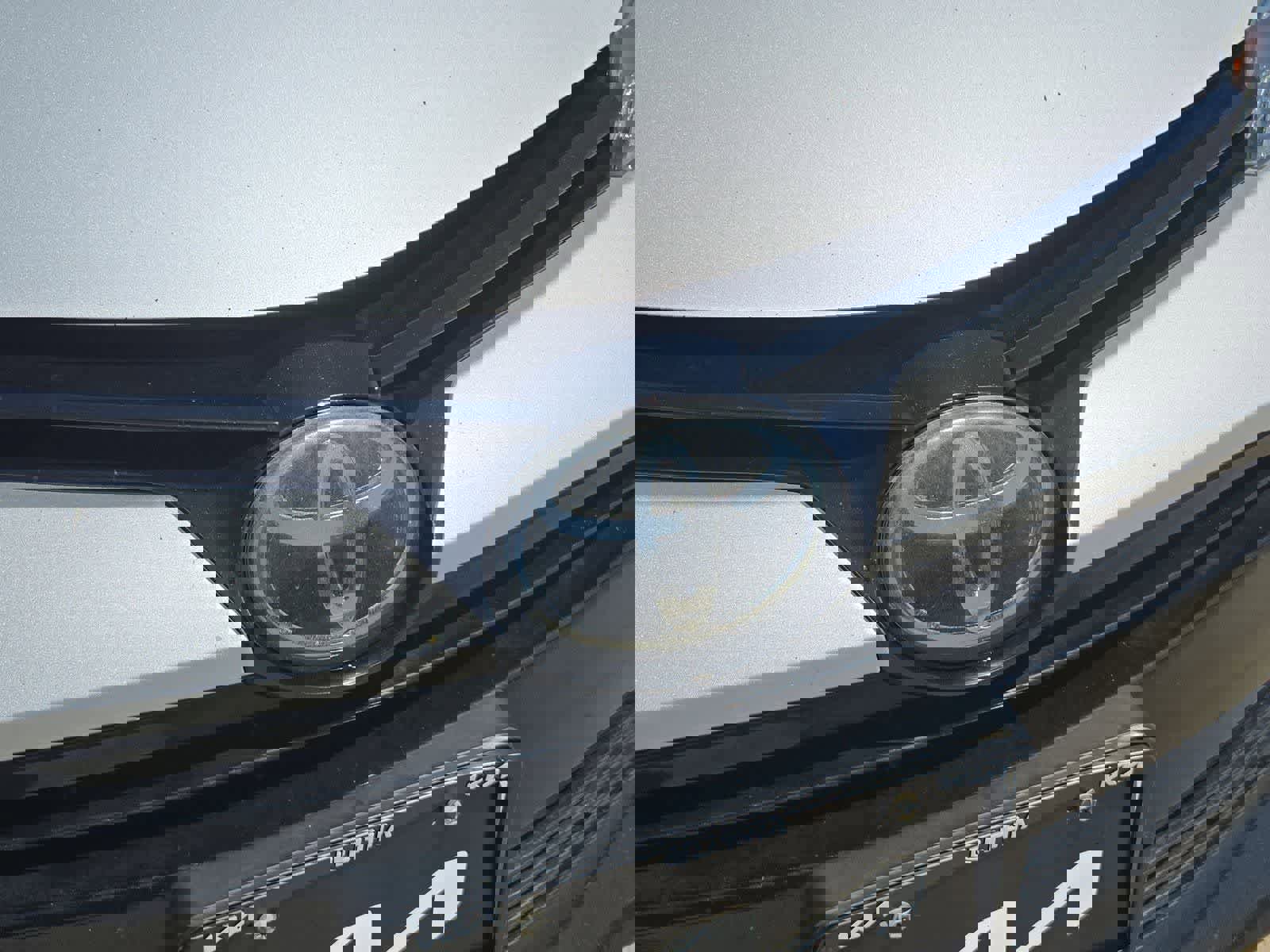 Used 2017 Toyota Corolla LE image 10