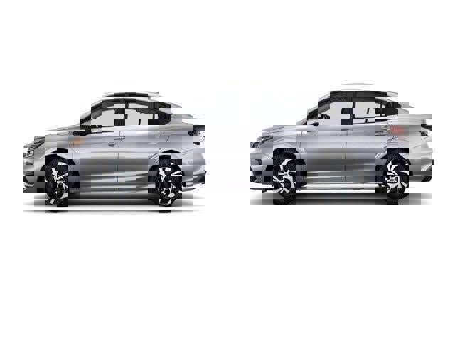 New 2025 Subaru Legacy Premium image 44