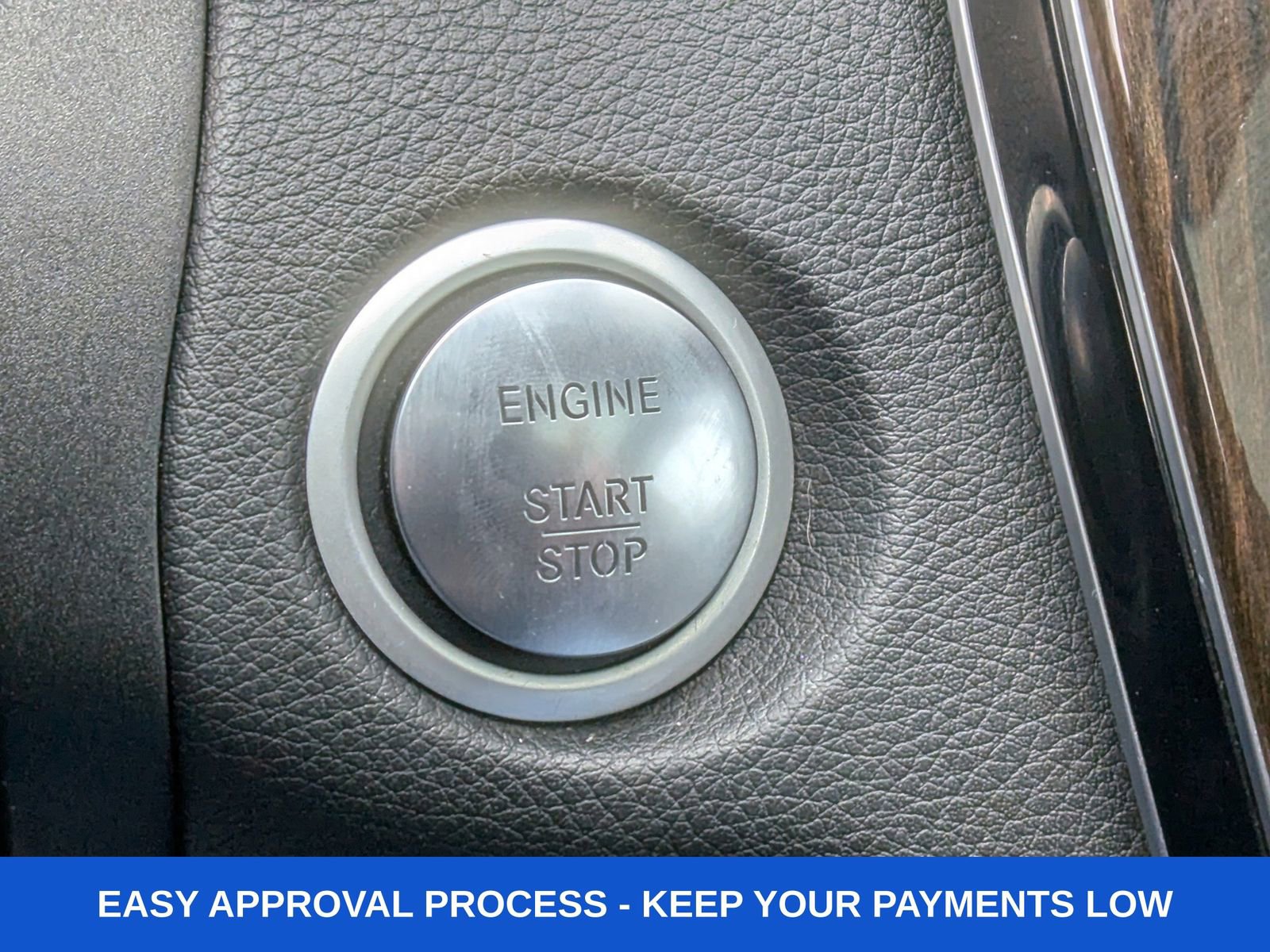 Used 2017 Mercedes-Benz C 300 4MATIC Coupe image 37