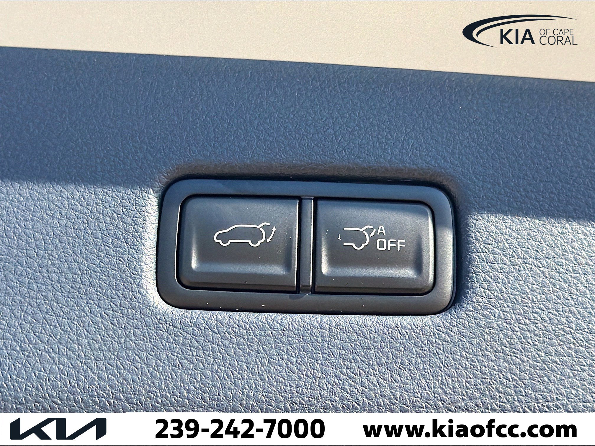 New 2026 Kia Carnival SX image 11