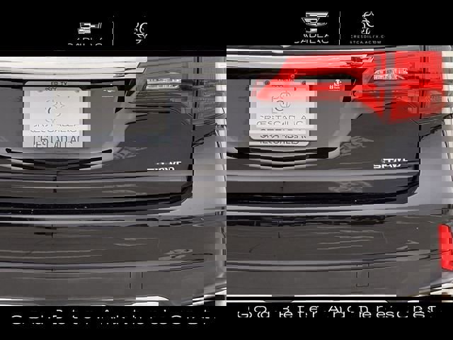 Used 2018 Acura MDX SH-AWD image 5