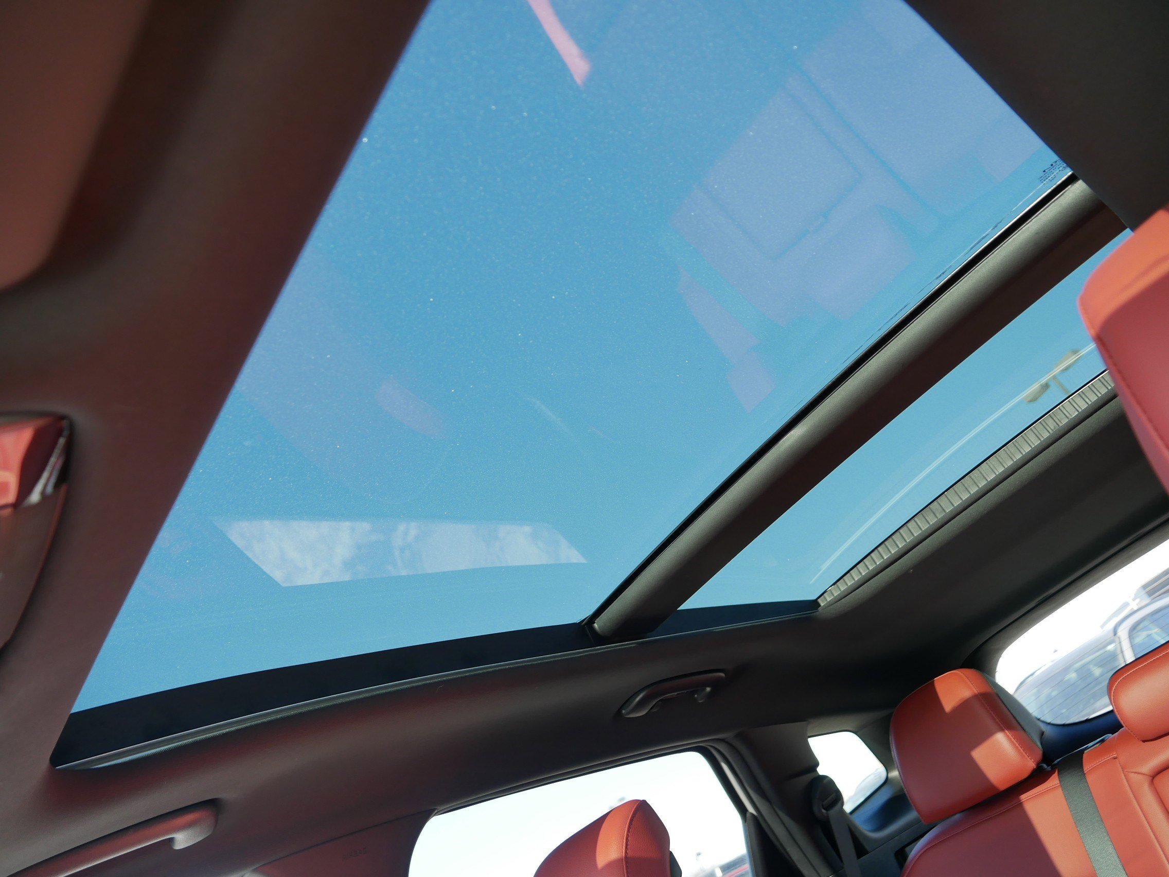 Certified 2023 Kia Sportage SX image 32