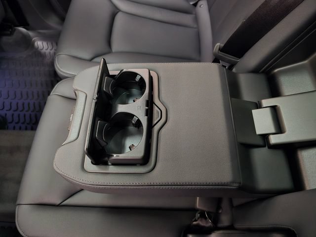 New 2026 Audi Q7 Premium Plus AWD/4WD image 35