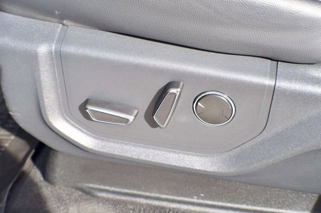 Used 2024 Ford Expedition Timberline image 39