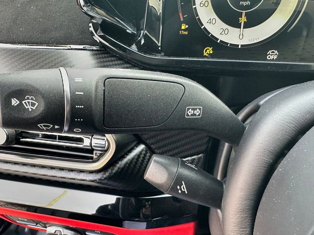 New 2026 Aston Martin V8 Vantage S image 22