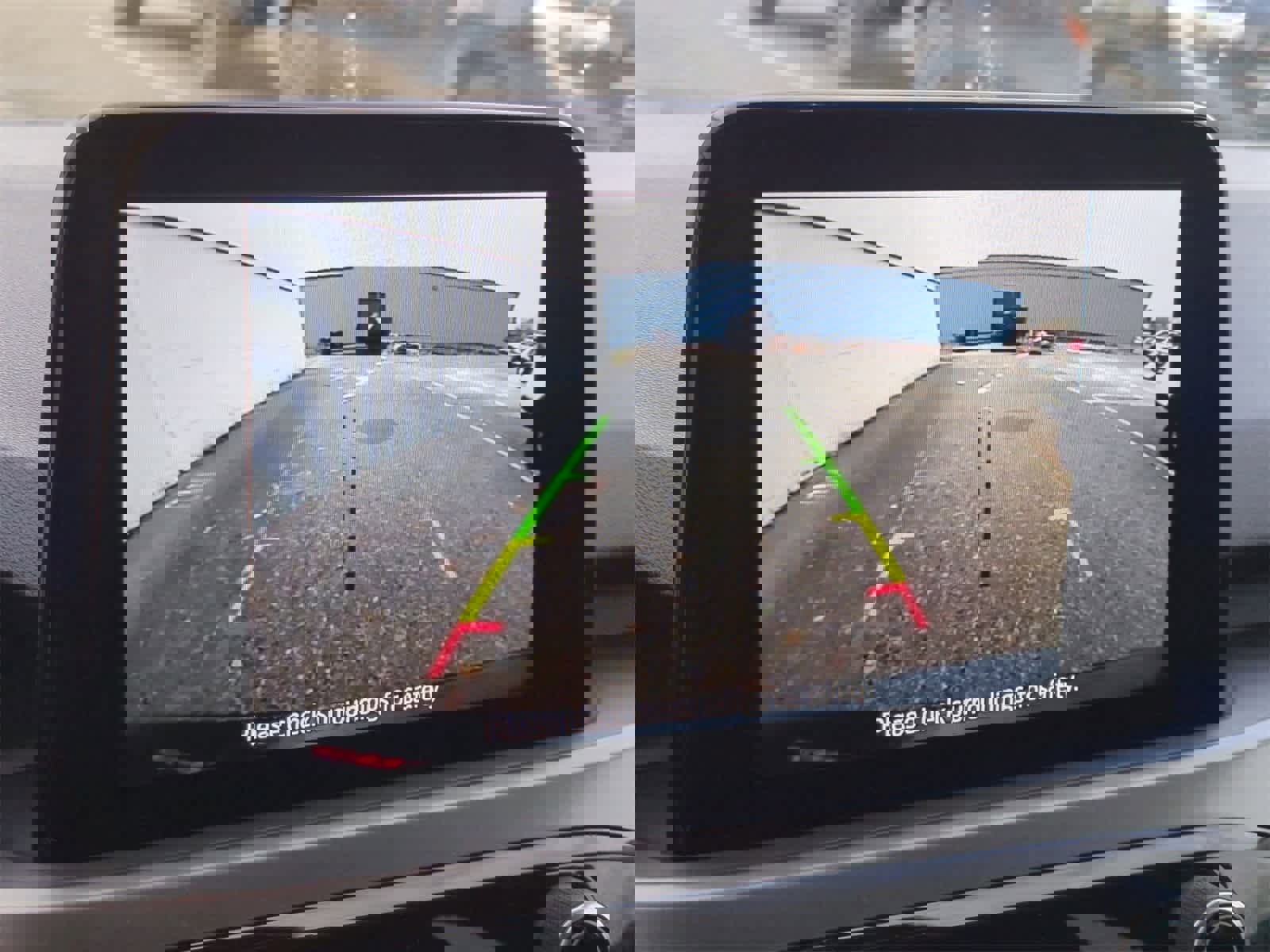 Used 2024 Ford Escape Active image 28