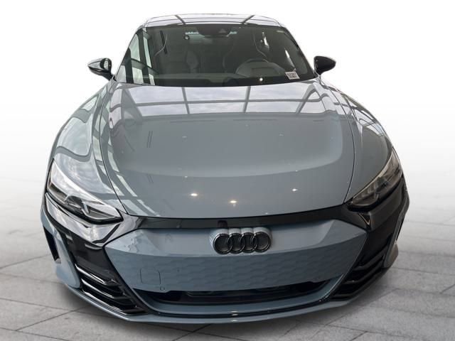 Used 2023 Audi e-tron GT Premium Plus w/ Performance Package image 2