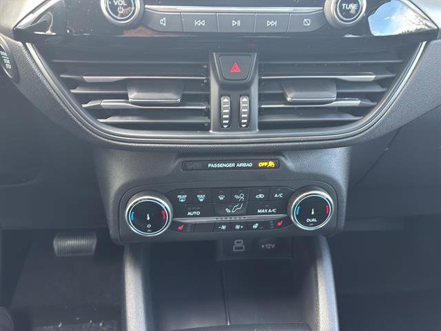 New 2026 Ford Escape Active w/ Cold Weather Package image 23