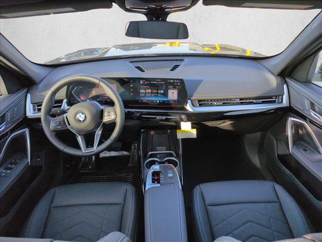 Used 2026 BMW X1 xDrive28i w/ Convenience Package image 15