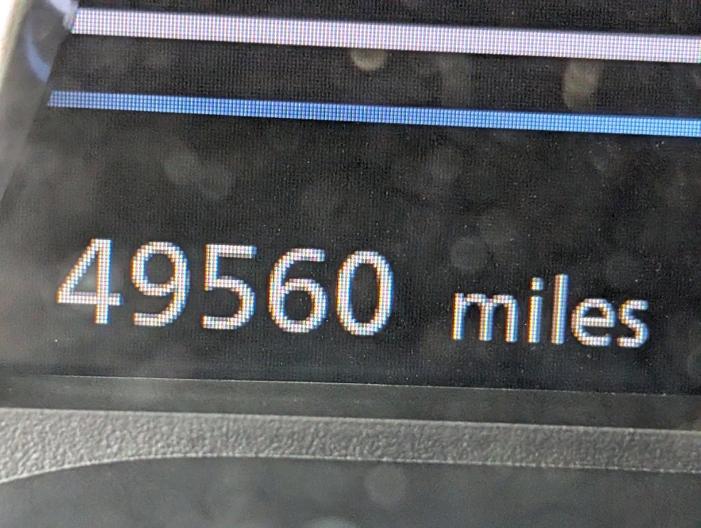 Used 2021 Nissan Sentra SR image 13