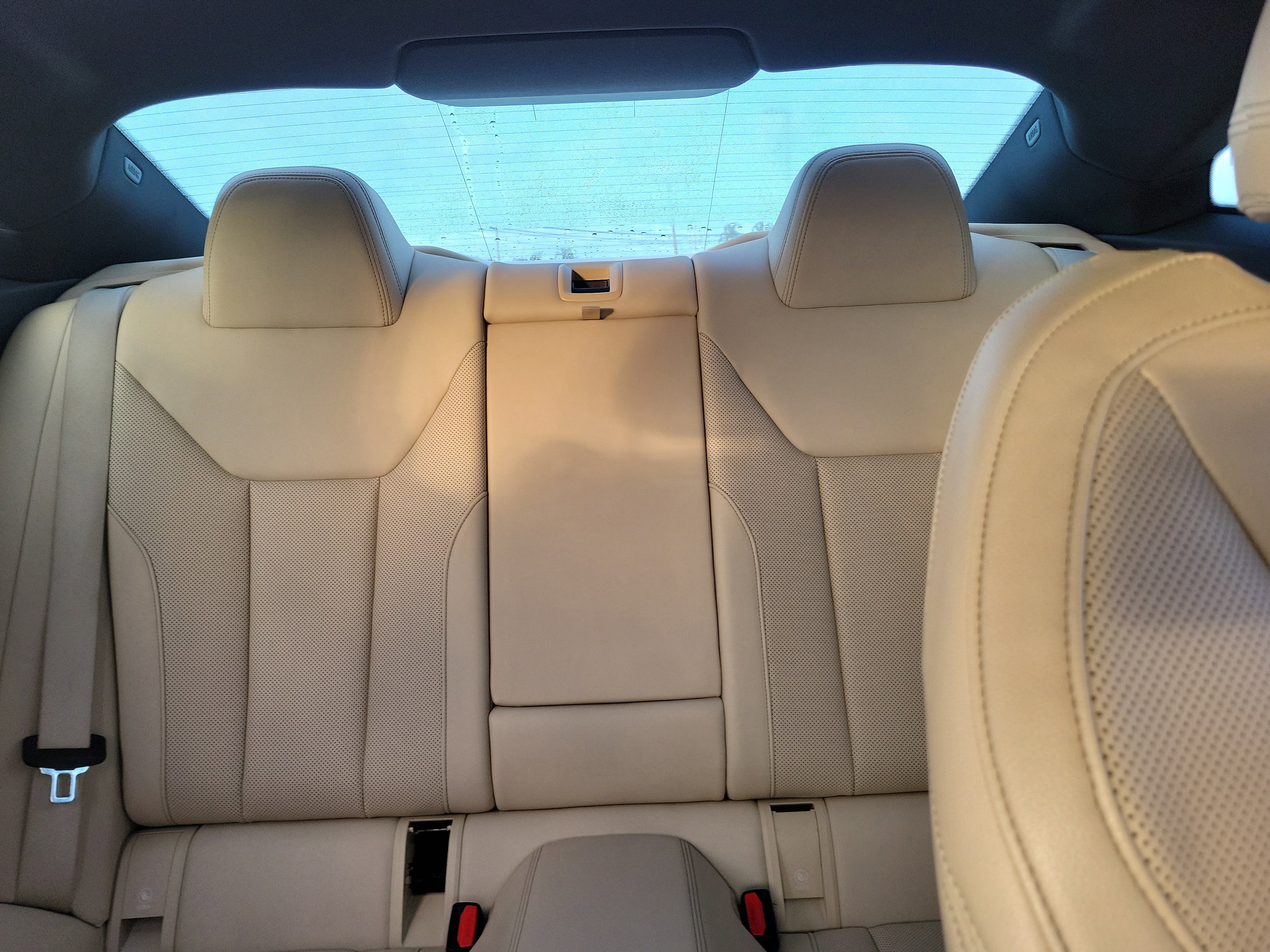 Used 2022 BMW 430i Coupe w/ Convenience Package image 13