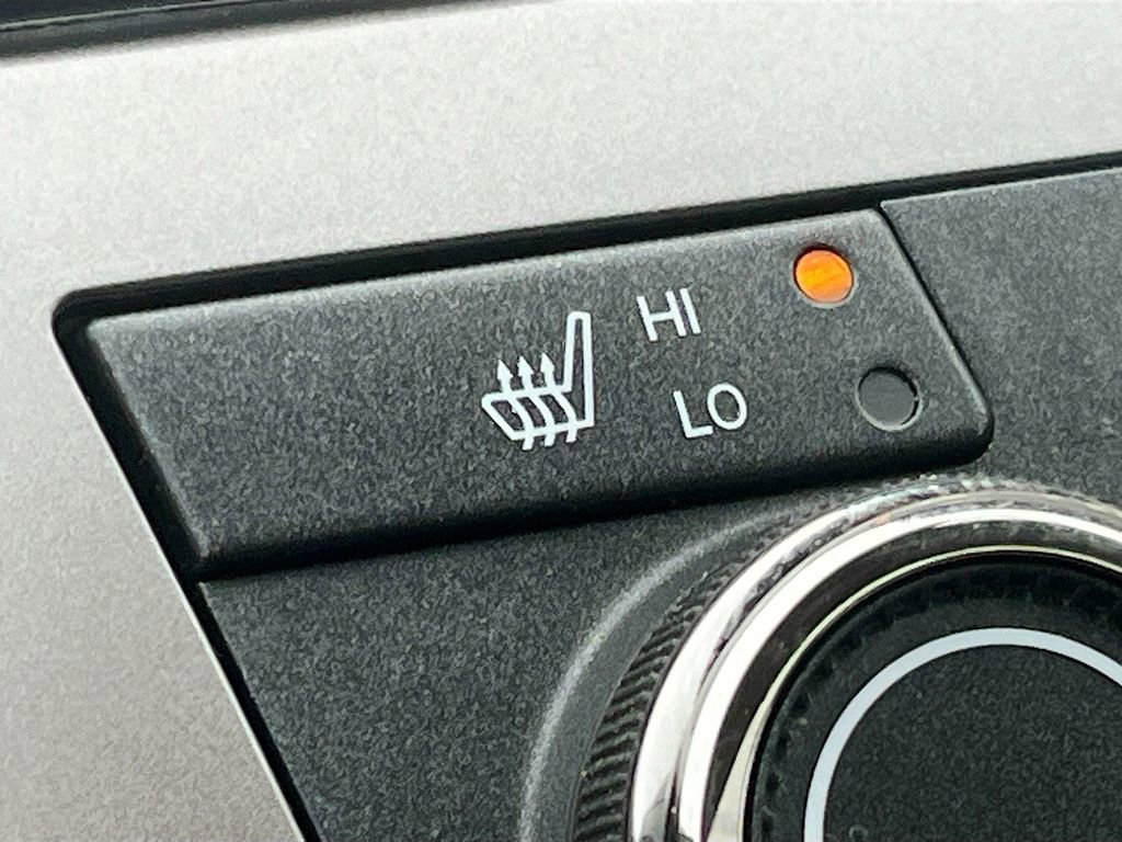 Used 2015 Honda Odyssey EX-L image 19