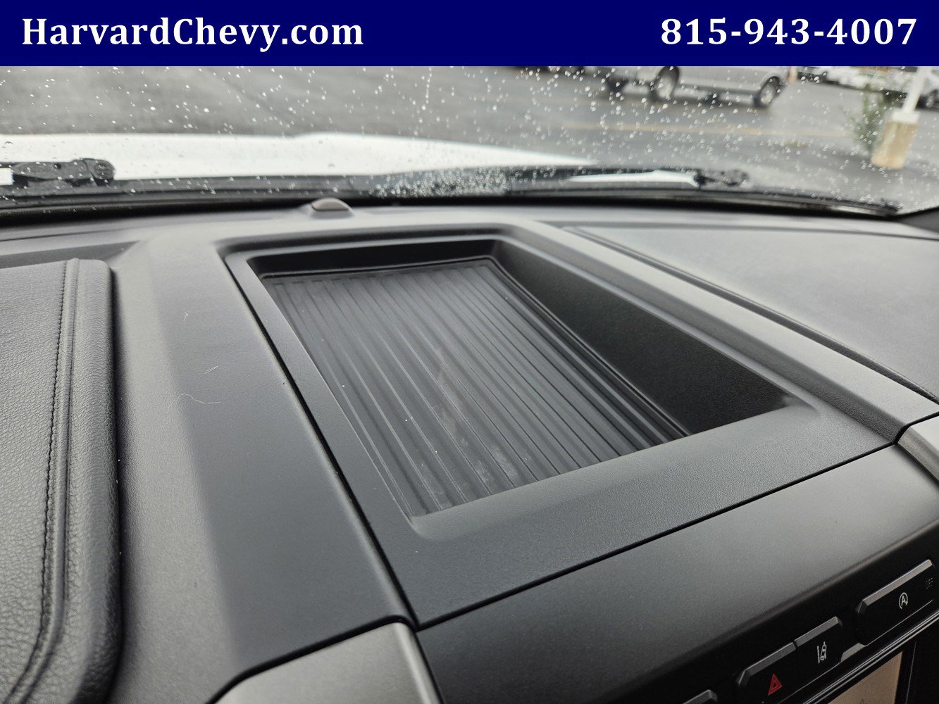 Used 2020 Ford Expedition XLT w/ Equipment Group 202A AWD/4WD image 7