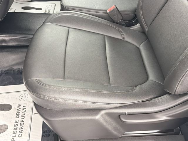 Used 2023 Chevrolet Silverado 3500 W/T w/ Gooseneck/5TH Wheel Package image 18