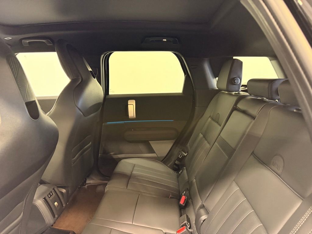 New 2026 MINI Cooper Countryman S image 21