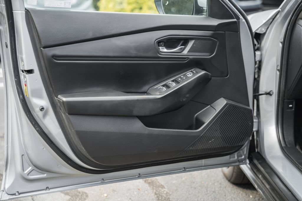 Used 2024 Honda Accord EX image 33