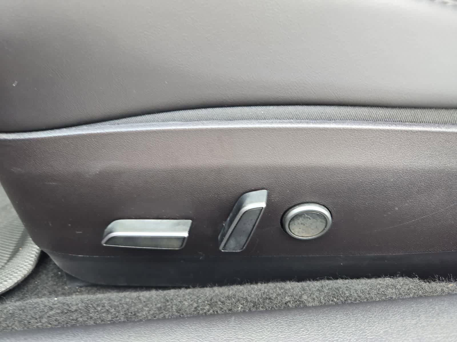 Used 2023 Tesla Model 3 Long Range AWD/4WD image 15