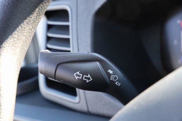 New 2026 Ford Transit 250 Low Roof w/ Load Area Protection Package image 28