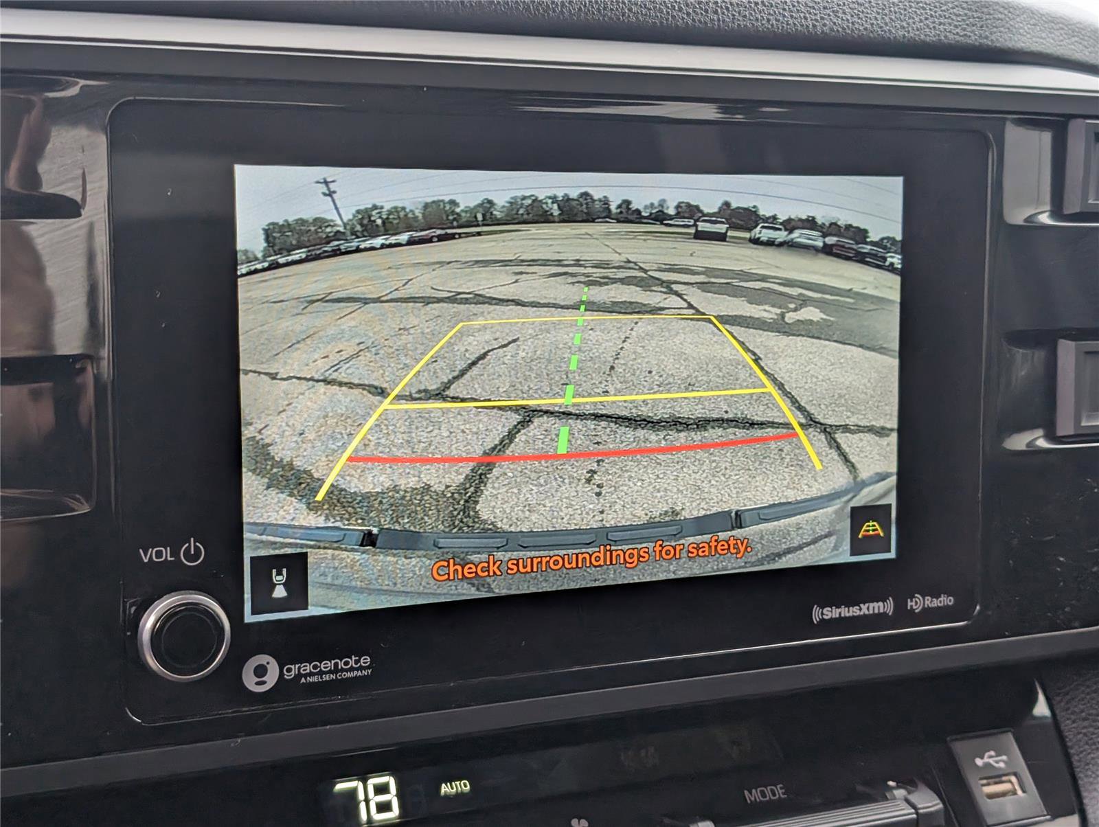 Used 2024 Toyota Tundra SR5 image 17