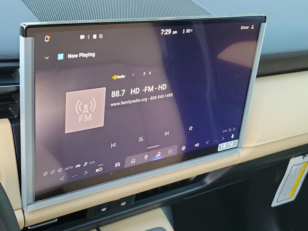 New 2026 MAZDA CX-5 2.5 S w/ Premium Package image 28