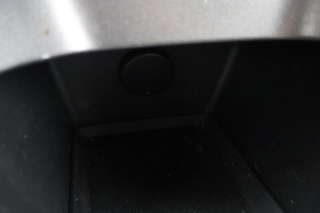 Used 2014 Chevrolet Equinox LT w/ Power Convenience Package image 26