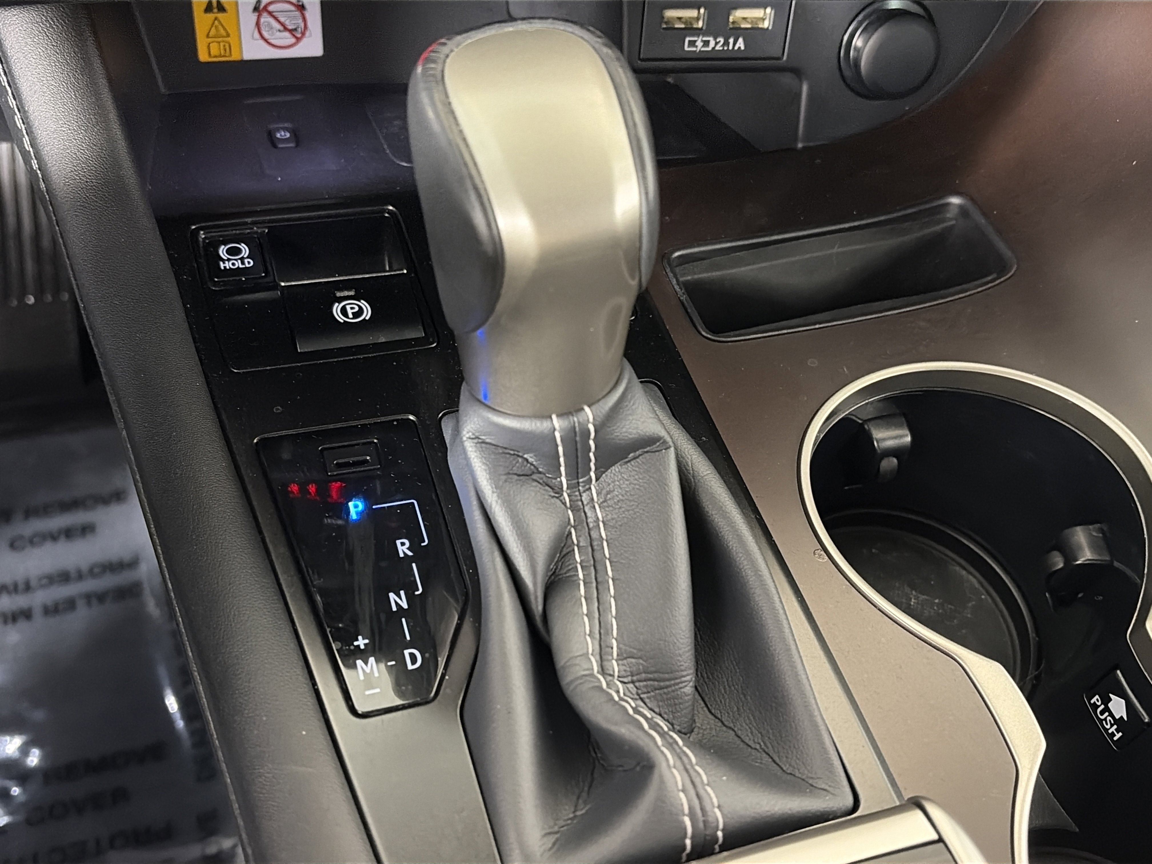 Used 2022 Lexus RX 350 AWD w/ Premium Package image 26