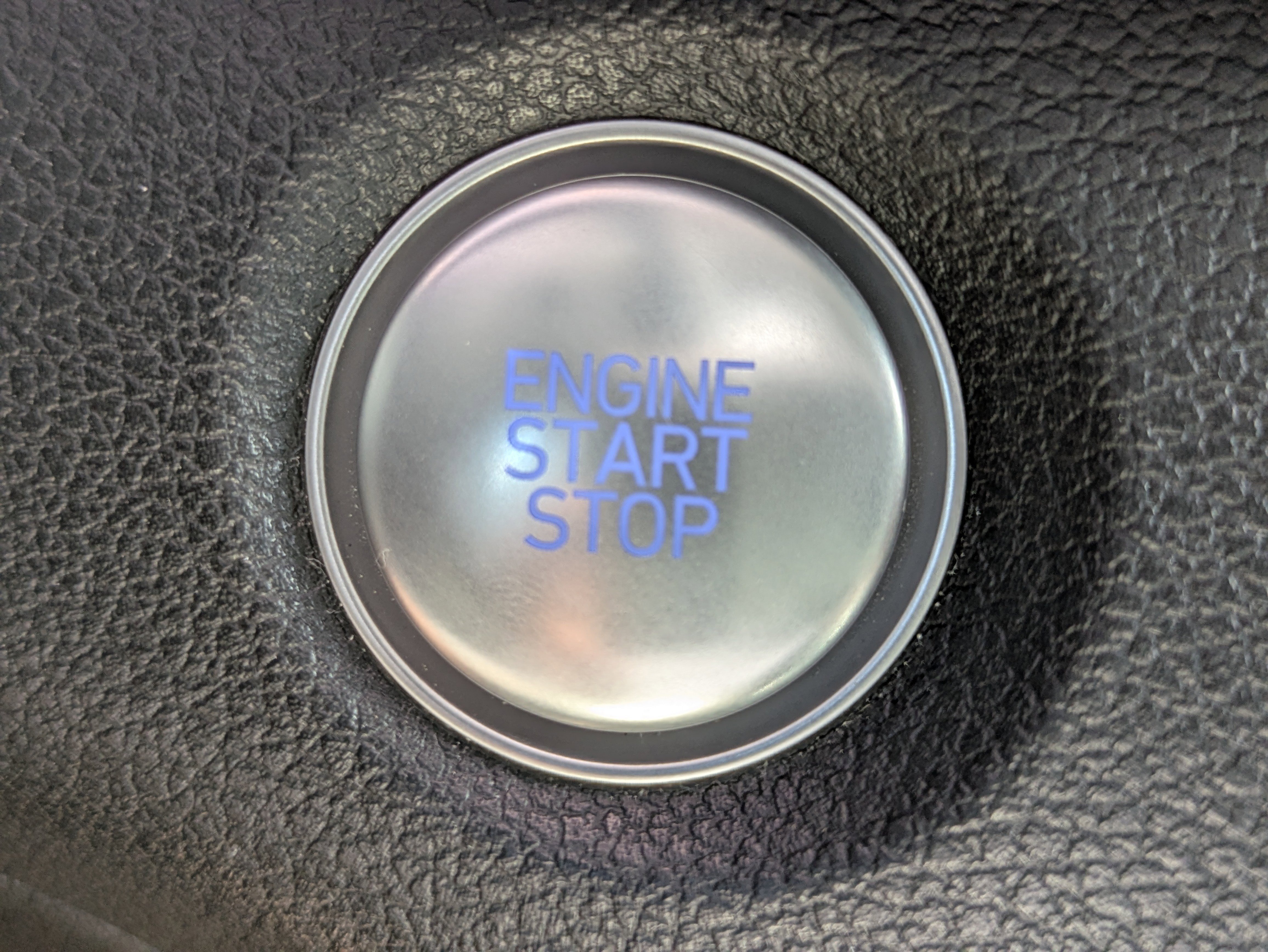 Used 2020 Hyundai Santa Fe SEL image 29