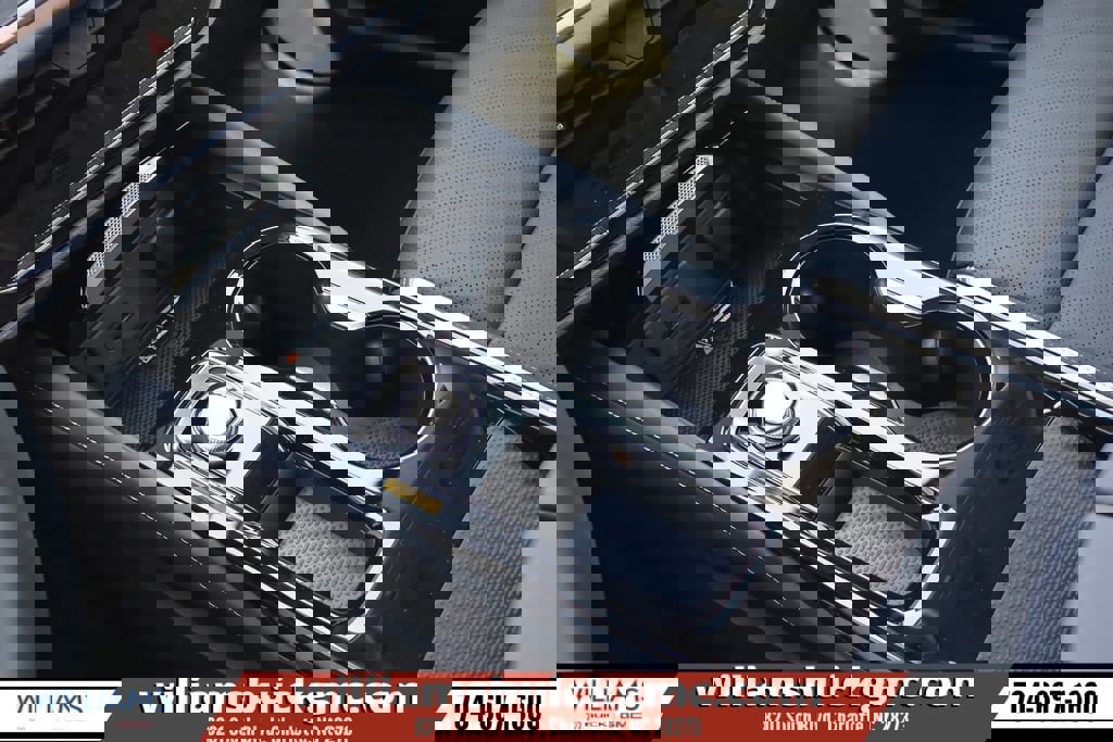 New 2026 Buick Envision Sport Touring image 17