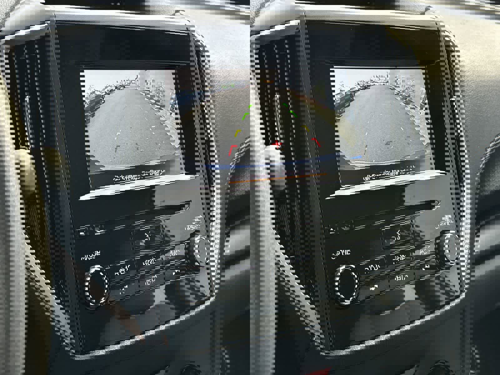 Used 2022 Subaru Forester image 23